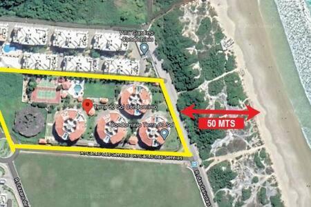 Ingleses A 50 Metros Da Praia 5 Pessoas 101 ฟลอเรียนอโปลิส ภายนอก รูปภาพ