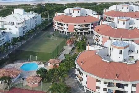 Ingleses A 50 Metros Da Praia 5 Pessoas 101 ฟลอเรียนอโปลิส ภายนอก รูปภาพ