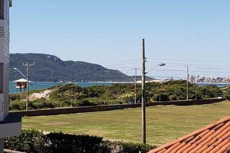 Ingleses A 50 Metros Da Praia 5 Pessoas 101 ฟลอเรียนอโปลิส ภายนอก รูปภาพ