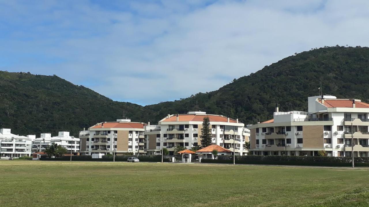 Ingleses A 50 Metros Da Praia 5 Pessoas 101 ฟลอเรียนอโปลิส ภายนอก รูปภาพ