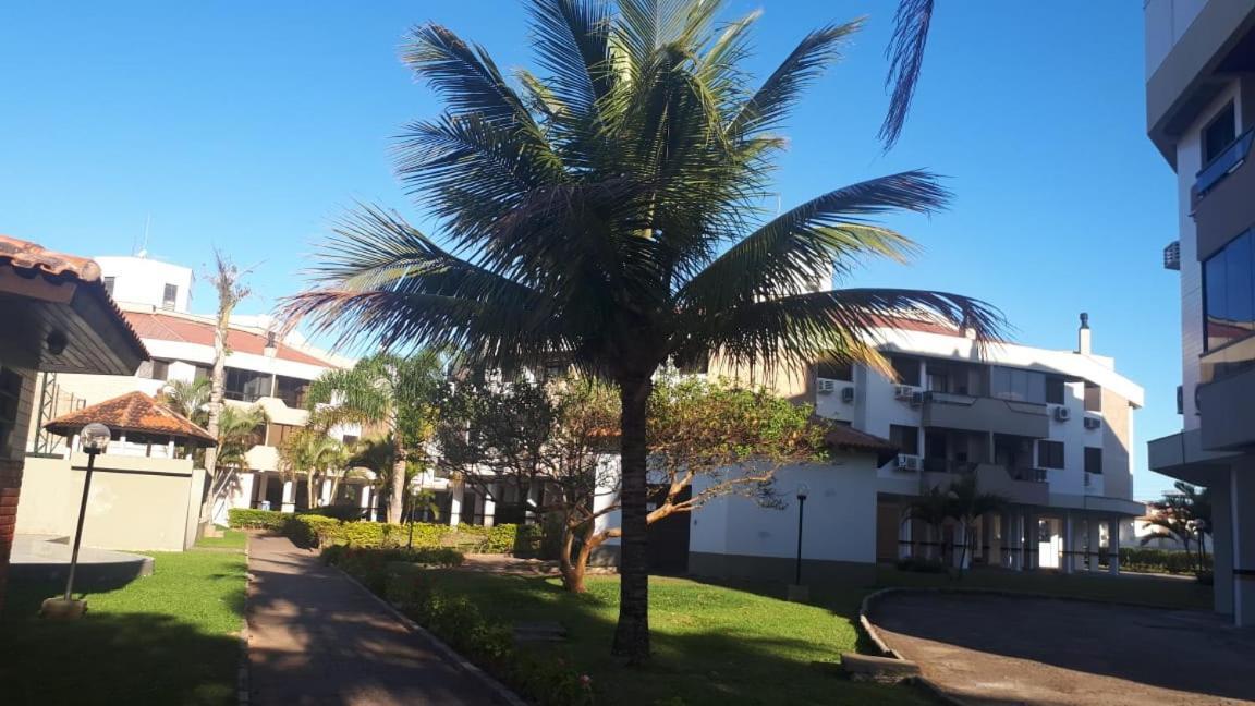 Ingleses A 50 Metros Da Praia 5 Pessoas 101 ฟลอเรียนอโปลิส ภายนอก รูปภาพ